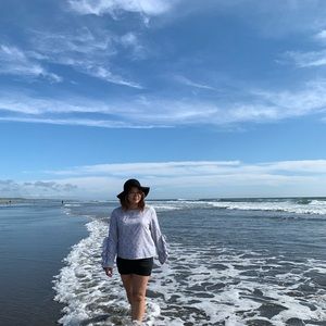 Meet your Posher, Phaylinh